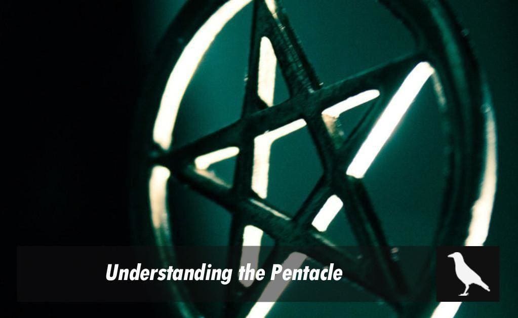 Understanding The Pentacle