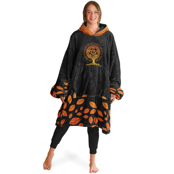 Women`s Full Sublimation 250g Lightweight Hoodie with Kangaroo Pocket