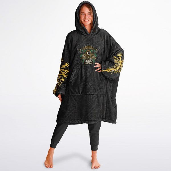 Women`s Full Sublimation 250g Lightweight Hoodie with Kangaroo Pocket