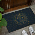 Sol & Luna Doormat