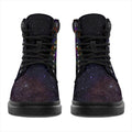 Live By The Sun, Love By The Moon All-Season Boots