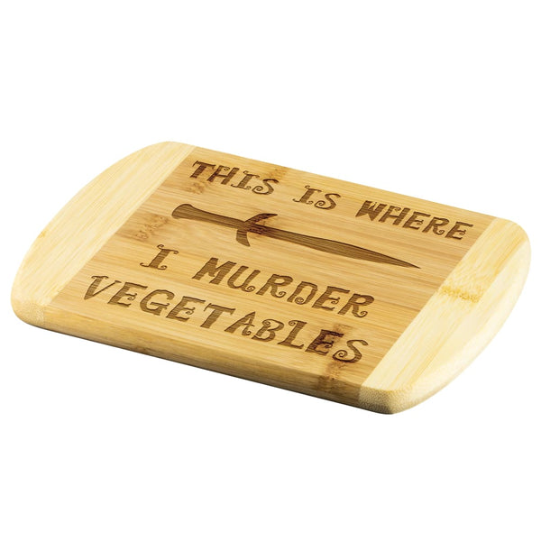 http://themoonlightshop.com/cdn/shop/products/this-is-where-i-murder-vegetables-wood-cutting-board-the-moonlight-shop_751_600x.jpg?v=1571278363