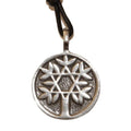 Tree Of Life Necklace - The Moonlight Shop