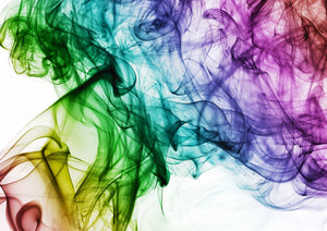 Color Magick: A Beginners’ Guide to Harnessing the Power of Every Color
