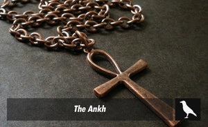 The Ankh