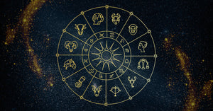 What's Your Zodiac Sign? Here's The Perfect Affirmation For You