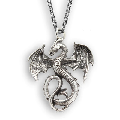 Wiccan Jewelry - The Moonlight Shop