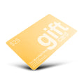 The Moonlight Shop Gift Card