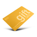 The Moonlight Shop Gift Card