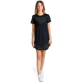 The Way Of The Ancients T-Shirt Dress