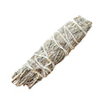 Blessing Smudge Stick (4 in