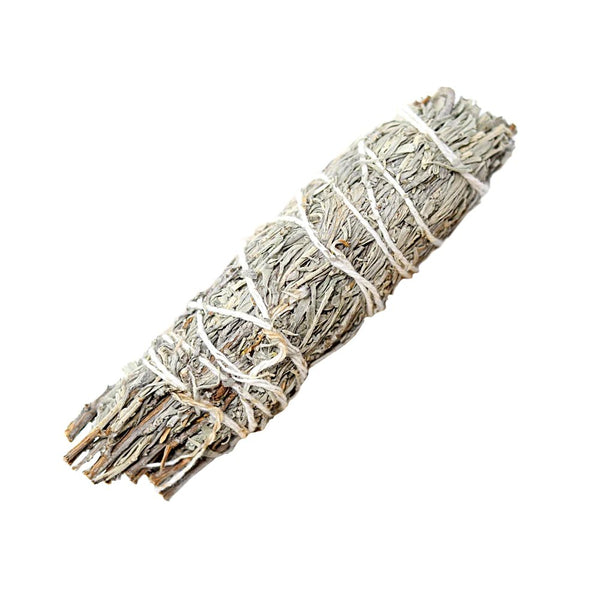 Blessing Smudge Stick (4 in")