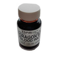 Dragon's Blood Ink (1 oz)