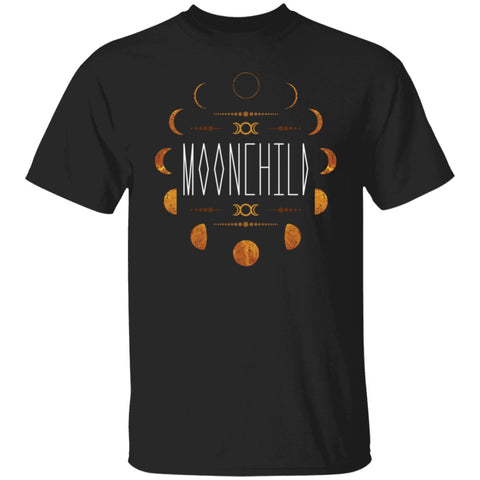 Moonchild Shirt