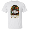 Brightest Blessings Shirt