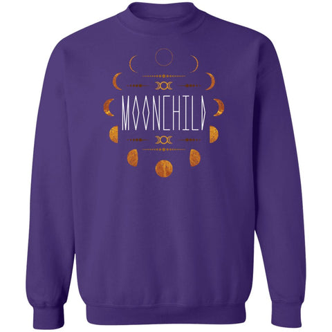 Moonchild Shirt