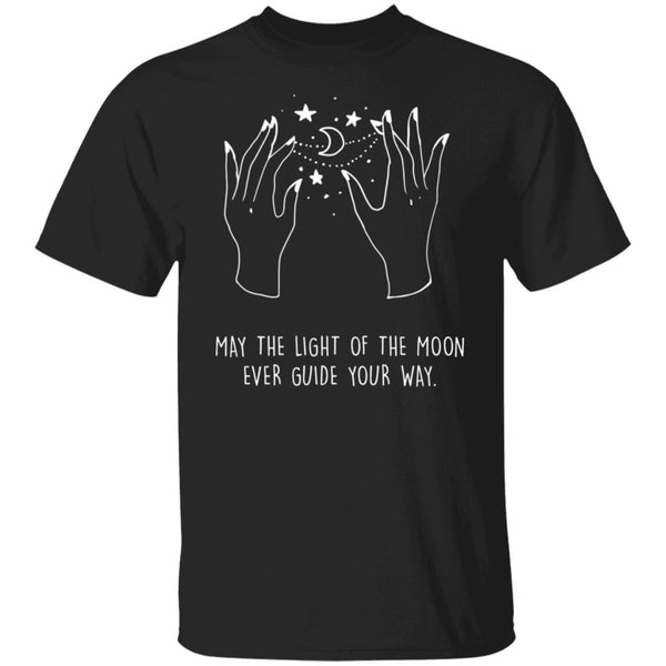 Moonlight Guide Shirt