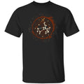 Sagittarius Shirt