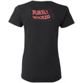 Purely Wicked Shirt