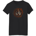 Sagittarius Shirt