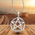 Pentacle Of Intentions * SPECIAL OFFER *