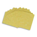 Parchment-Style Paper