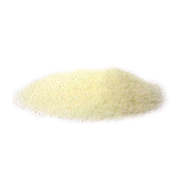 Saltpeter (1 lb )