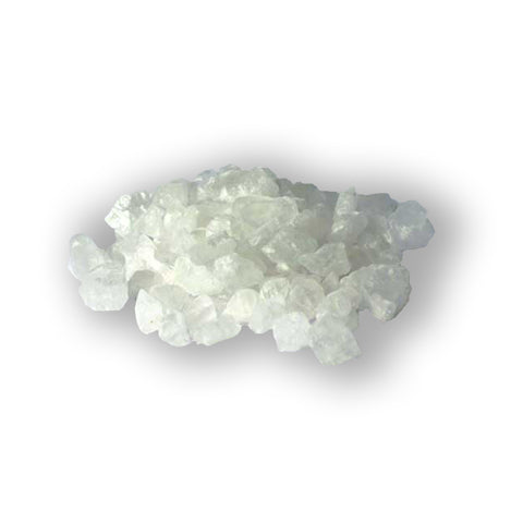 Coarse Sea Salt (1 lb)