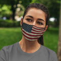 USA Face Mask