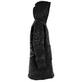 Way Of The Ancients Snuggle Hoodie