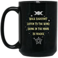 Be Magick Mug