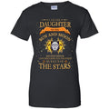 Daughter Of The Sun And Moon Shirt