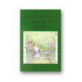 Encyclopedia Of Magickal Herbs By Scott Cunningham - The Moonlight Shop
