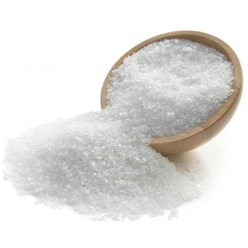Epsom Salt (1 lb) - The Moonlight Shop