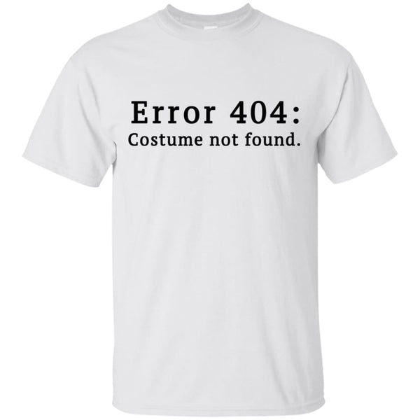 Error 404 - The Moonlight Shop