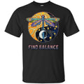 Find Balance Shirt - The Moonlight Shop