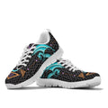 Dragons Of Balance Sneakers