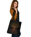 As The Universe, So The Soul Tote Bag *Special Offer*