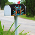 Litha Mailbox Cover