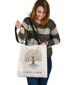 'As Above, So Below' Tote Bag *Special Offer*