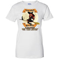 Good Witch, Bad Witch Shirt