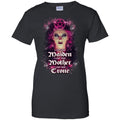 I Am The Maiden, Mother, And Crone Shirt