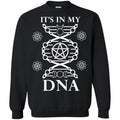 It's In My DNA Shirt