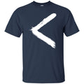 Kenaz Rune Shirt
