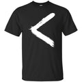 Kenaz Rune Shirt - The Moonlight Shop