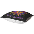 Live By The Sun Pillow (limited run)