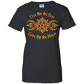 Live By The Sun Shirt