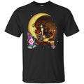 Moon Witch Shirt