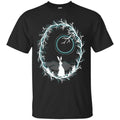 Moonlight Ostara Shirt - The Moonlight Shop