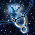 FREE Moonlight Zodiac Necklace
